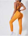 Butocks 3 D esculpido– Elegancia Deportiva
